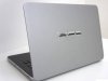 DELL XPS 15L521X R3.jpg